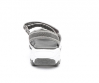 Sandals - RH2P629